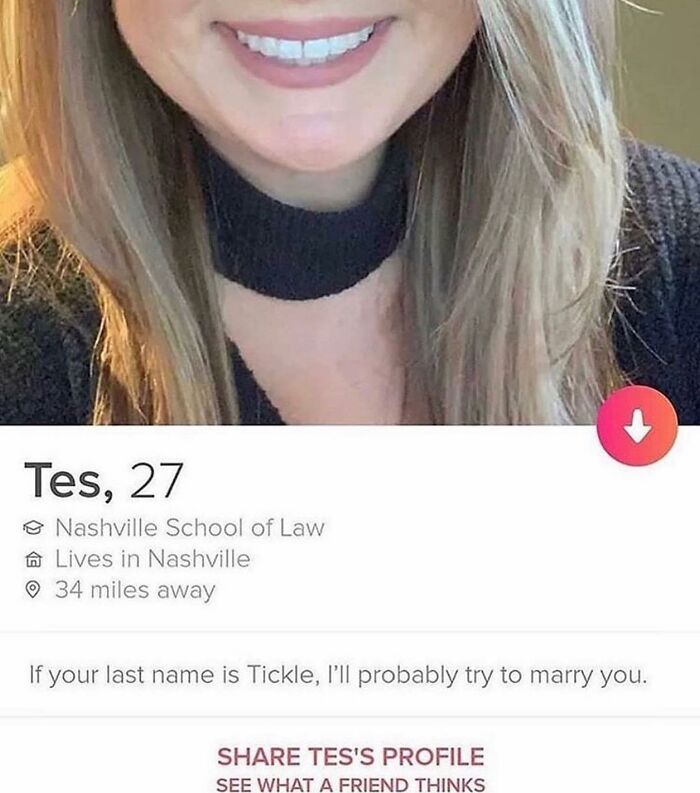 This Instagram Account Is The Ultimate Place For Parent Humor, Here Are 50 Of The Funniest Posts