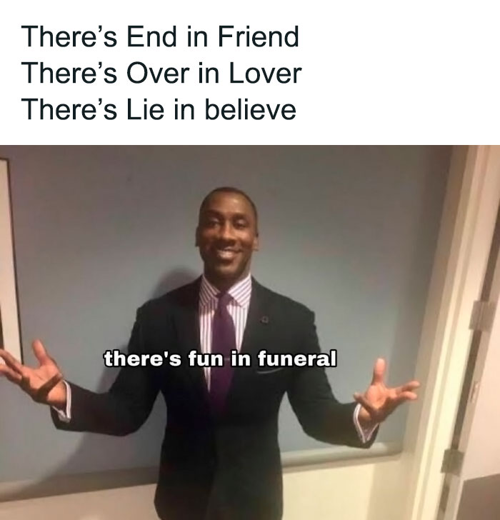 This Instagram Account Is The Ultimate Place For Parent Humor, Here Are 50 Of The Funniest Posts