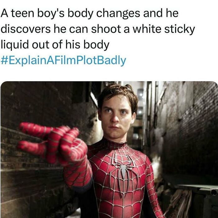 This Instagram Account Is The Ultimate Place For Parent Humor, Here Are 50 Of The Funniest Posts