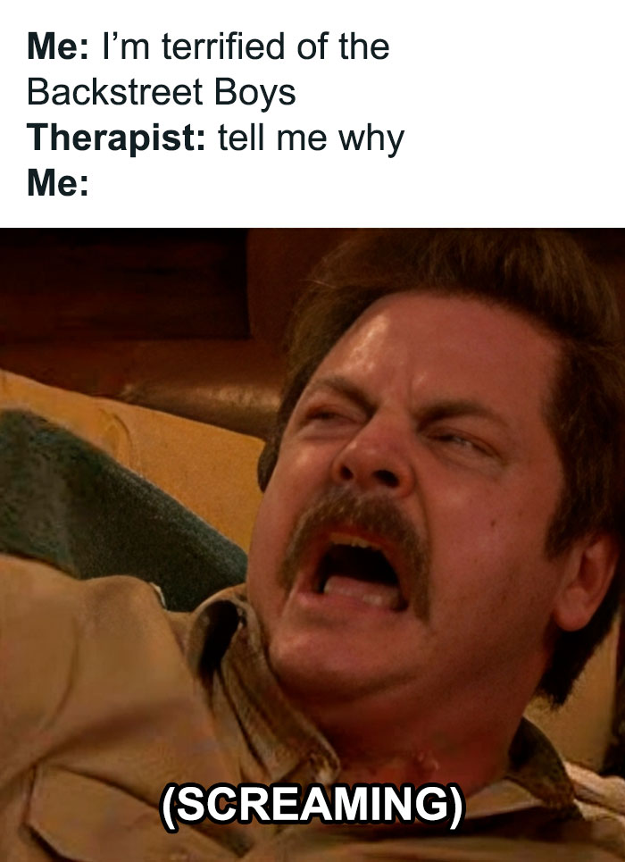 This Instagram Account Is The Ultimate Place For Parent Humor, Here Are 50 Of The Funniest Posts