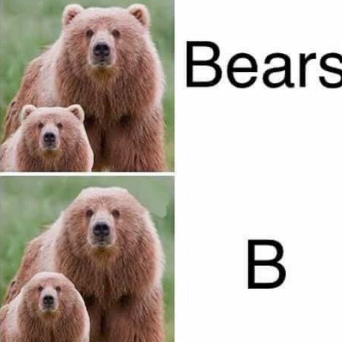 This Instagram Account Is The Ultimate Place For Parent Humor, Here Are 50 Of The Funniest Posts