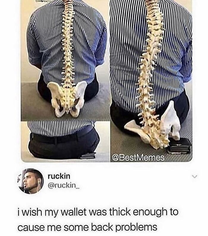 This Instagram Account Is The Ultimate Place For Parent Humor, Here Are 50 Of The Funniest Posts