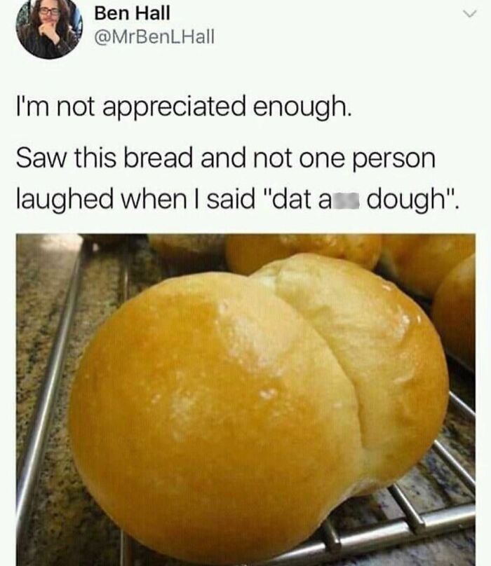 This Instagram Account Is The Ultimate Place For Parent Humor, Here Are 50 Of The Funniest Posts