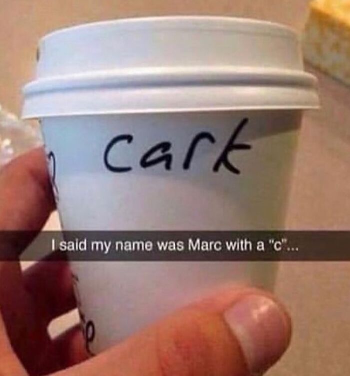 This Instagram Account Is The Ultimate Place For Parent Humor, Here Are 50 Of The Funniest Posts