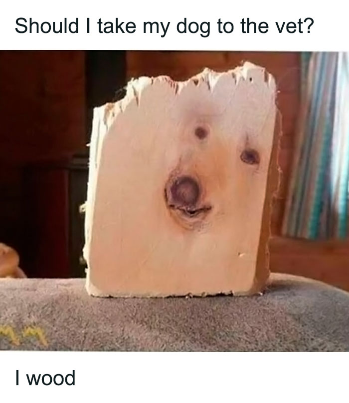 This Instagram Account Is The Ultimate Place For Parent Humor, Here Are 50 Of The Funniest Posts