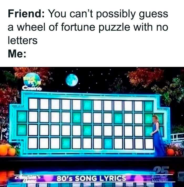 This Instagram Account Is The Ultimate Place For Parent Humor, Here Are 50 Of The Funniest Posts