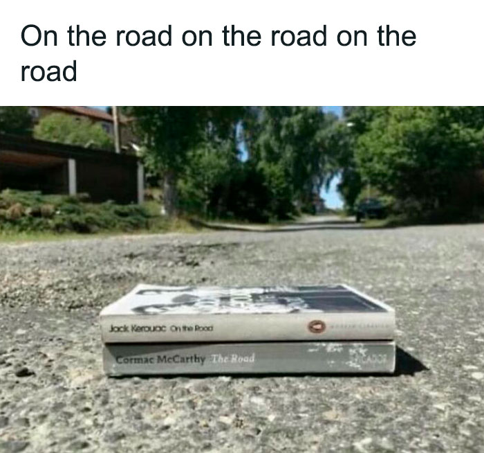 This Instagram Account Is The Ultimate Place For Parent Humor, Here Are 50 Of The Funniest Posts