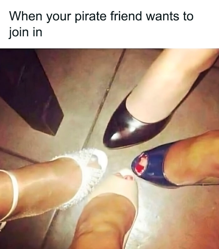 This Instagram Account Is The Ultimate Place For Parent Humor, Here Are 50 Of The Funniest Posts