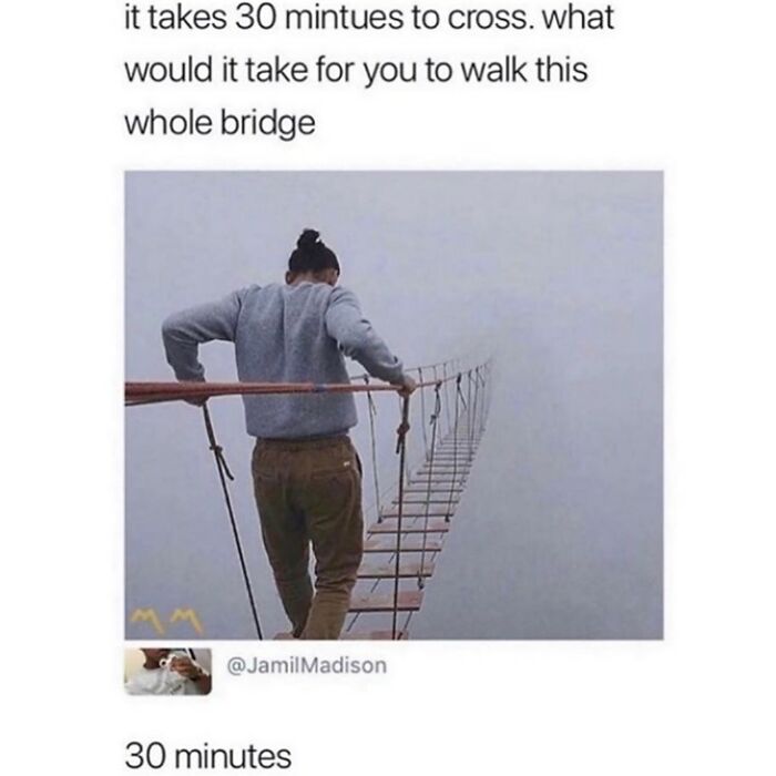 This Instagram Account Is The Ultimate Place For Parent Humor, Here Are 50 Of The Funniest Posts