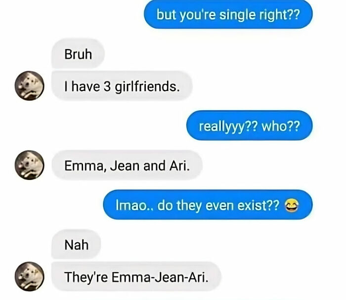 This Instagram Account Is The Ultimate Place For Parent Humor, Here Are 50 Of The Funniest Posts