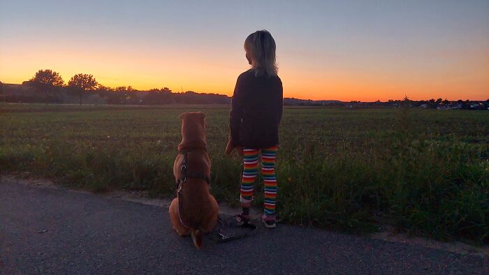 Hey Pandas, What’s The Most Stunning Photo You’ve Ever Taken? (Closed)