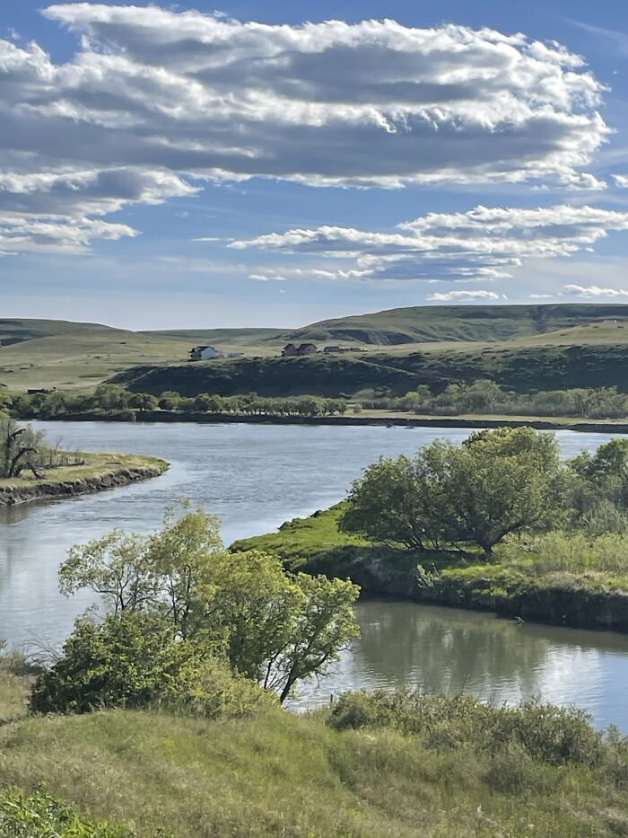 Hey Pandas, What’s The Most Stunning Photo You’ve Ever Taken? (Closed)