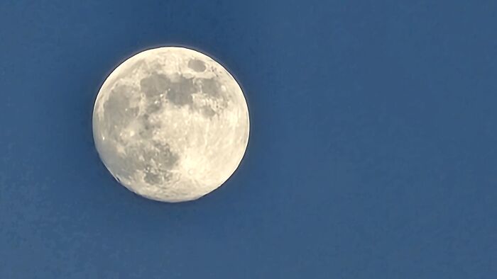 Hey Pandas, What’s The Most Stunning Photo You’ve Ever Taken? (Closed)