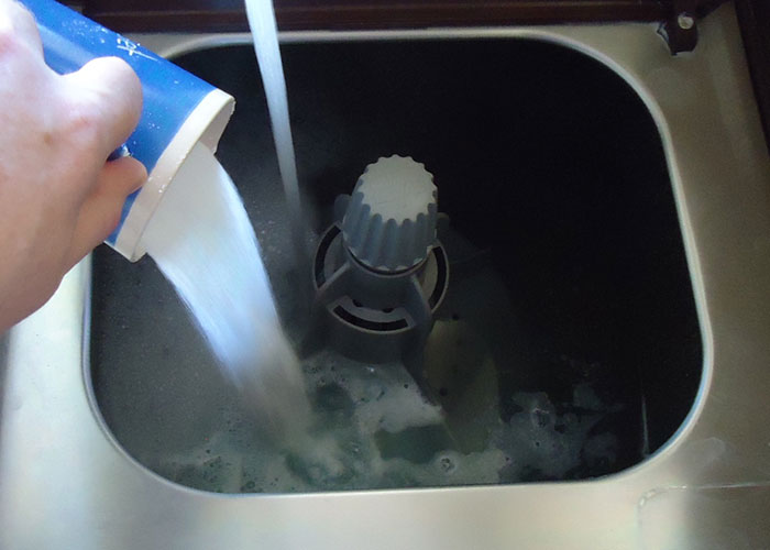 “Smoke Alarms Don’t Wake Young Children”: 50 Industry Secrets That May Leave You Surprised “Smoke Alarms Don’t Wake Young Children”: 50 Industry Secrets That May Leave You Surprised