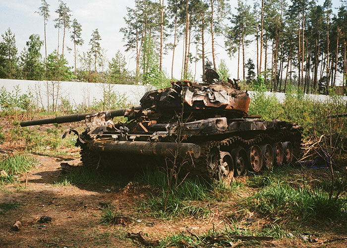 “Smoke Alarms Don’t Wake Young Children”: 50 Industry Secrets That May Leave You Surprised “Smoke Alarms Don’t Wake Young Children”: 50 Industry Secrets That May Leave You Surprised