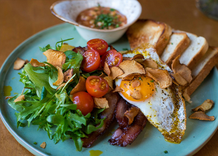 &ldquo;Friend Died Aged 32&rdquo;: 50 Everyday Things Most People Don&rsquo;t Realize Are Deadly