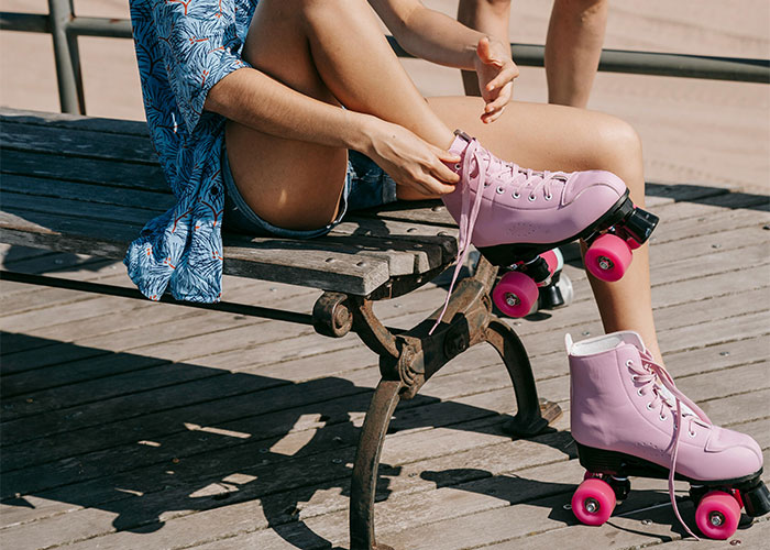 &ldquo;Friend Died Aged 32&rdquo;: 50 Everyday Things Most People Don&rsquo;t Realize Are Deadly