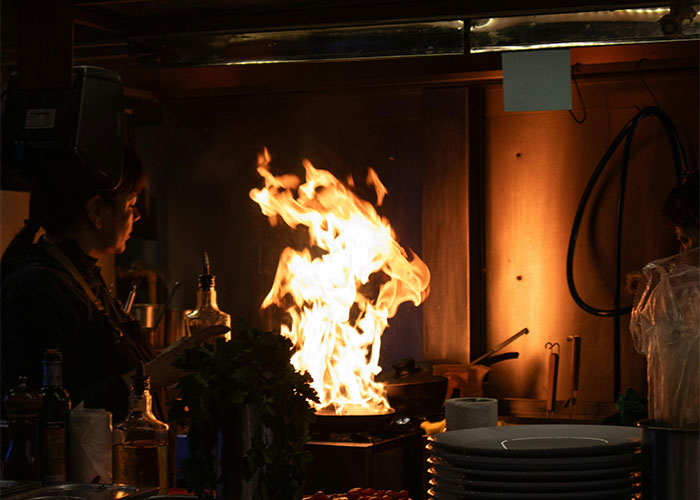 &ldquo;Friend Died Aged 32&rdquo;: 50 Everyday Things Most People Don&rsquo;t Realize Are Deadly