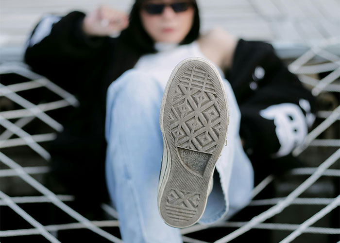 &ldquo;Friend Died Aged 32&rdquo;: 50 Everyday Things Most People Don&rsquo;t Realize Are Deadly