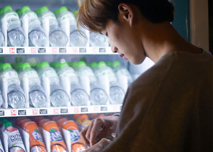 &ldquo;Friend Died Aged 32&rdquo;: 50 Everyday Things Most People Don&rsquo;t Realize Are Deadly