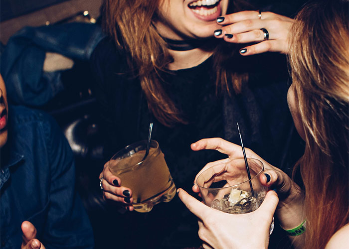 &ldquo;Friend Died Aged 32&rdquo;: 50 Everyday Things Most People Don&rsquo;t Realize Are Deadly