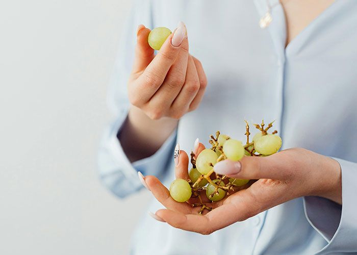 &ldquo;Friend Died Aged 32&rdquo;: 50 Everyday Things Most People Don&rsquo;t Realize Are Deadly