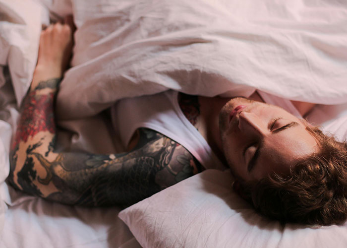 &ldquo;Friend Died Aged 32&rdquo;: 50 Everyday Things Most People Don&rsquo;t Realize Are Deadly