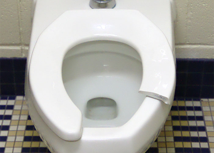 &ldquo;Friend Died Aged 32&rdquo;: 50 Everyday Things Most People Don&rsquo;t Realize Are Deadly