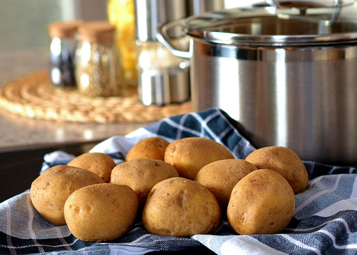 &ldquo;Friend Died Aged 32&rdquo;: 50 Everyday Things Most People Don&rsquo;t Realize Are Deadly