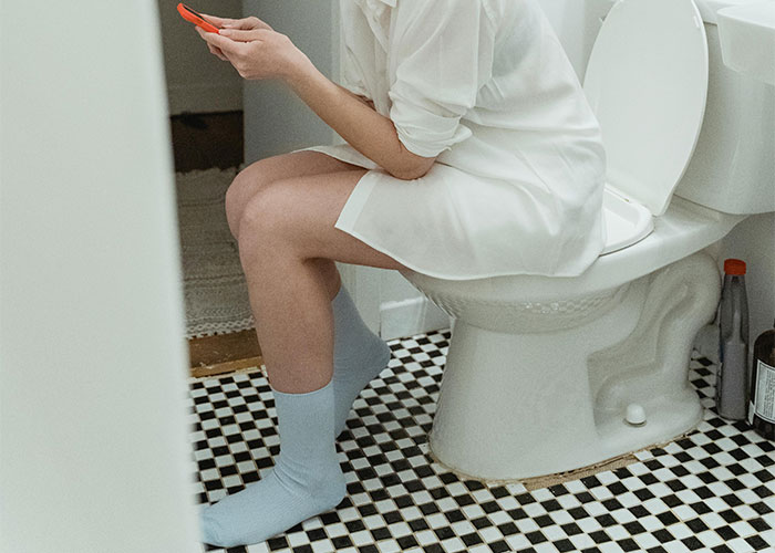 &ldquo;Friend Died Aged 32&rdquo;: 50 Everyday Things Most People Don&rsquo;t Realize Are Deadly