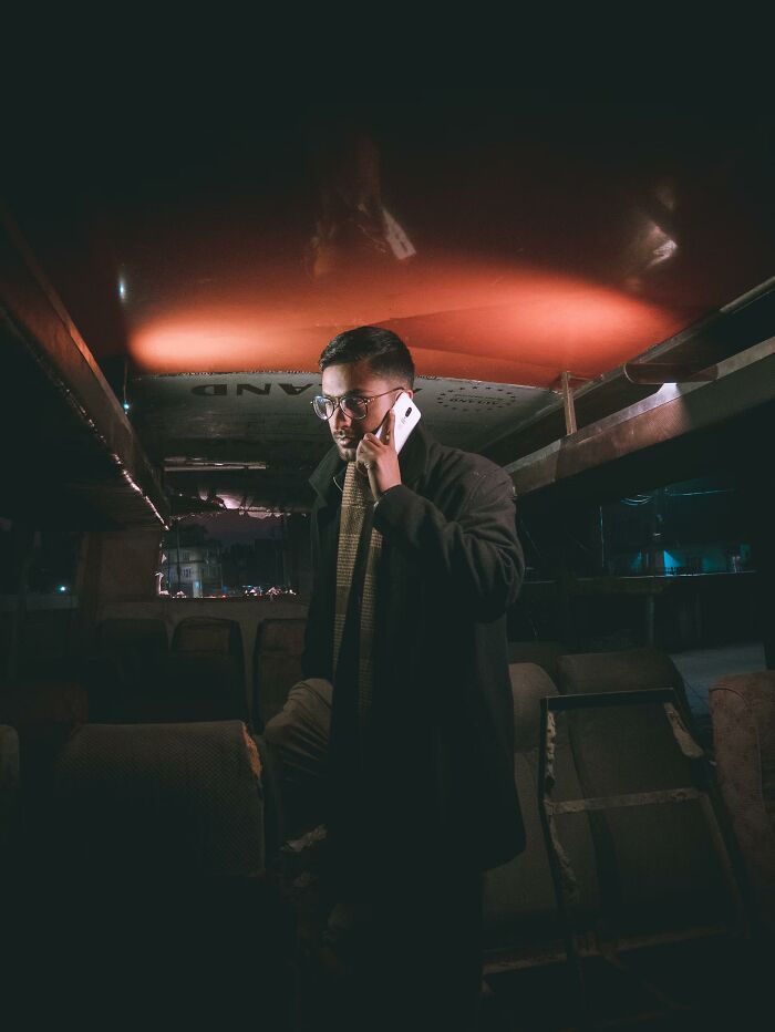 “10/10 Highly Recommend”: People Share Their 50 Best Tips That Improved Their Lives “10/10 Highly Recommend”: People Share Their 50 Best Tips That Improved Their Lives