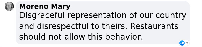 Un-Censori Is Back: Kanye West’s Wife Bianca Stuns In Completely See-Through Cloak In Italy