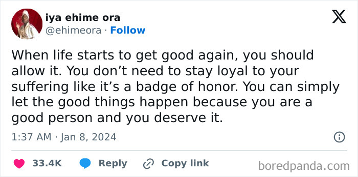 50 Times People Posted Something So Relatable, It Got Featured On This FB Page 50 Times People Posted Something So Relatable, It Got Featured On This FB Page