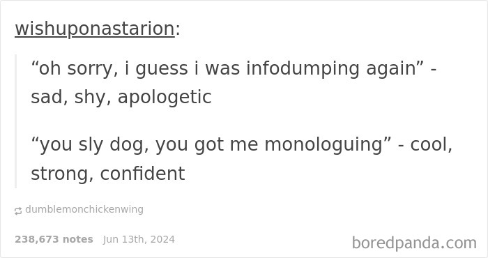 50 Times People Posted Something So Relatable, It Got Featured On This FB Page 50 Times People Posted Something So Relatable, It Got Featured On This FB Page