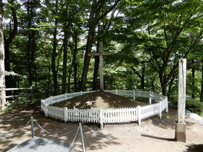 “Your Brain Just Ignores It”: 50 People Share The Most Ridiculous Fact They Know “Your Brain Just Ignores It”: 50 People Share The Most Ridiculous Fact They Know