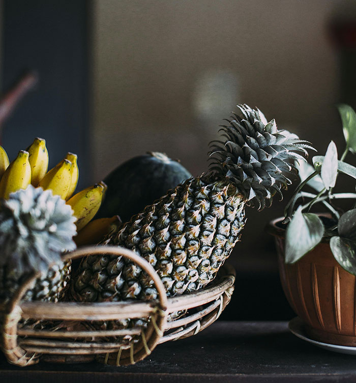 “Your Brain Just Ignores It”: 50 People Share The Most Ridiculous Fact They Know “Your Brain Just Ignores It”: 50 People Share The Most Ridiculous Fact They Know