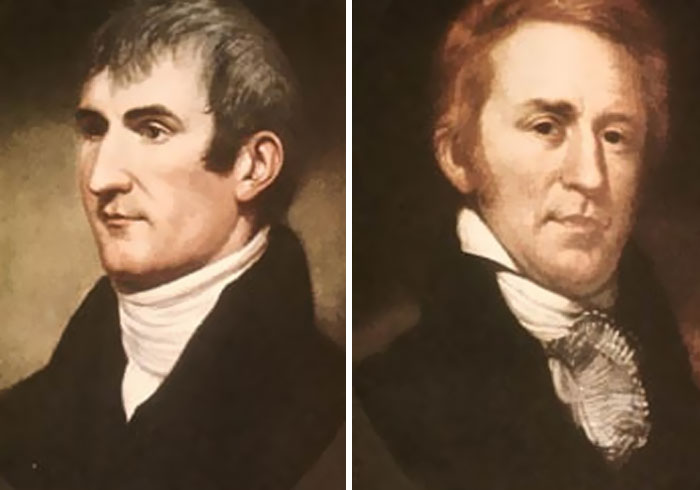 “Your Brain Just Ignores It”: 50 People Share The Most Ridiculous Fact They Know “Your Brain Just Ignores It”: 50 People Share The Most Ridiculous Fact They Know