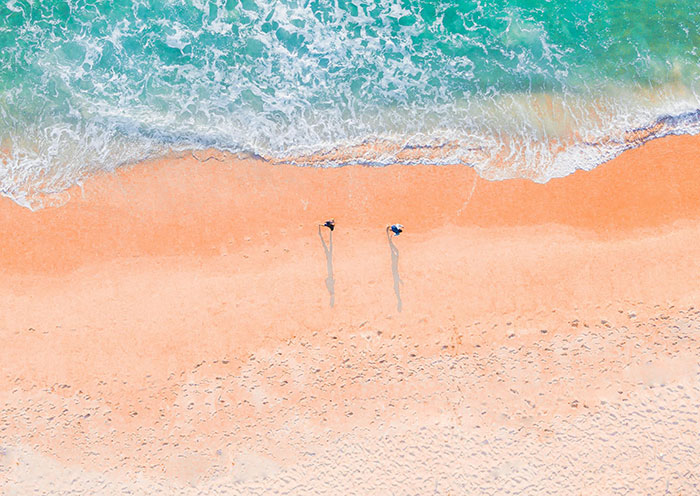 “Your Brain Just Ignores It”: 50 People Share The Most Ridiculous Fact They Know “Your Brain Just Ignores It”: 50 People Share The Most Ridiculous Fact They Know