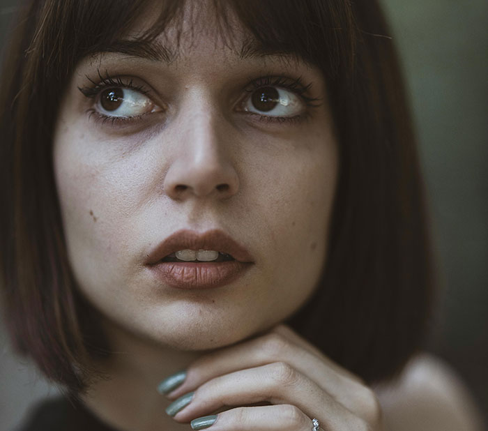 “Your Brain Just Ignores It”: 50 People Share The Most Ridiculous Fact They Know “Your Brain Just Ignores It”: 50 People Share The Most Ridiculous Fact They Know