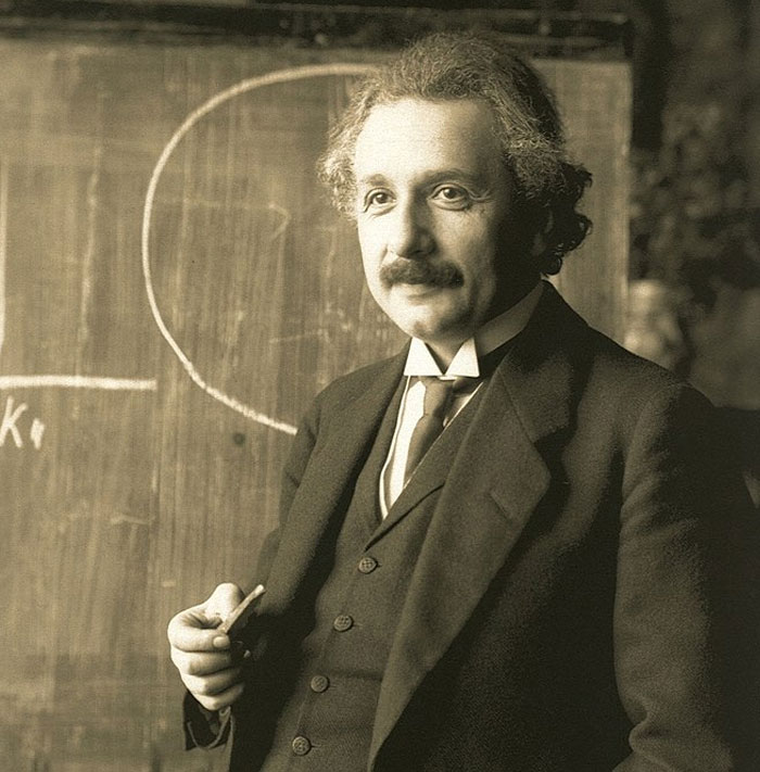 “Your Brain Just Ignores It”: 50 People Share The Most Ridiculous Fact They Know “Your Brain Just Ignores It”: 50 People Share The Most Ridiculous Fact They Know