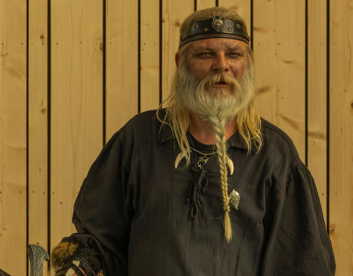 “Your Brain Just Ignores It”: 50 People Share The Most Ridiculous Fact They Know “Your Brain Just Ignores It”: 50 People Share The Most Ridiculous Fact They Know