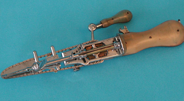 “Your Brain Just Ignores It”: 50 People Share The Most Ridiculous Fact They Know “Your Brain Just Ignores It”: 50 People Share The Most Ridiculous Fact They Know