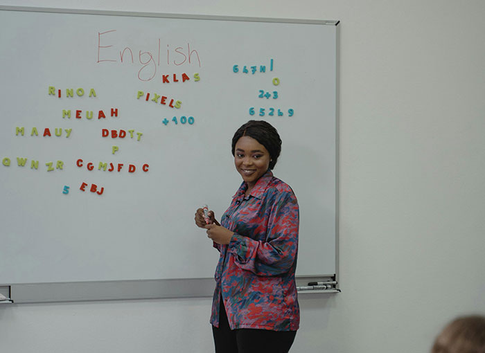 “Your Brain Just Ignores It”: 50 People Share The Most Ridiculous Fact They Know “Your Brain Just Ignores It”: 50 People Share The Most Ridiculous Fact They Know