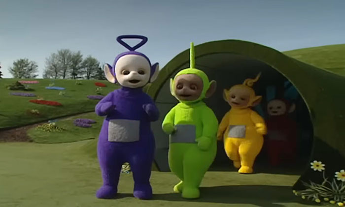 “Your Brain Just Ignores It”: 50 People Share The Most Ridiculous Fact They Know “Your Brain Just Ignores It”: 50 People Share The Most Ridiculous Fact They Know