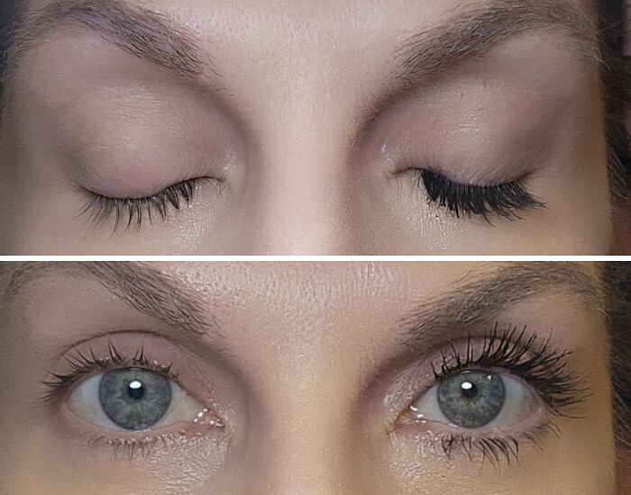 38 Things That Are Basically Adulting Cheat Codes 38 Things That Are Basically Adulting Cheat Codes