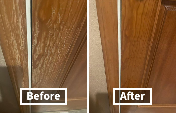 38 Things That Are Basically Adulting Cheat Codes 38 Things That Are Basically Adulting Cheat Codes