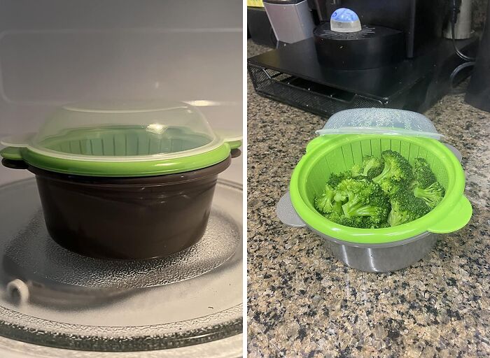 38 Things That Are Basically Adulting Cheat Codes 38 Things That Are Basically Adulting Cheat Codes