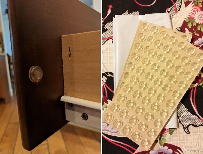 38 Things That Are Basically Adulting Cheat Codes 38 Things That Are Basically Adulting Cheat Codes