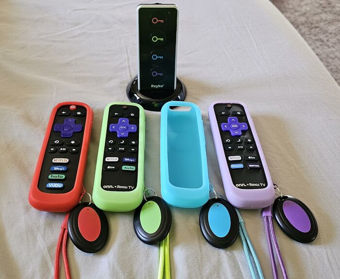 38 Things That Are Basically Adulting Cheat Codes 38 Things That Are Basically Adulting Cheat Codes