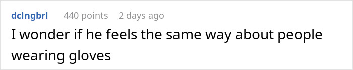 Boomer Demands Paramedics Take Off Their Masks Before Helping Him, So They Just Leave Boomer Demands Paramedics Take Off Their Masks Before Helping Him, So They Just Leave